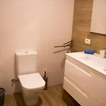 Le Terrazze 1 아파트