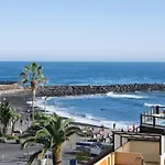 Le Terrazze 1 푸에르토 드 라 크루즈