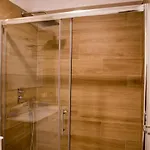 Le Terrazze 1 Appartement Puerto de la Cruz (Tenerife)