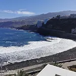 Le Terrazze 1