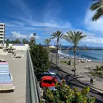 Le Terrazze 1 * Puerto de la Cruz (Tenerife)