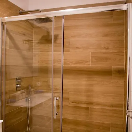 Le Terrazze 1 Apartment Puerto de la Cruz (Tenerife)