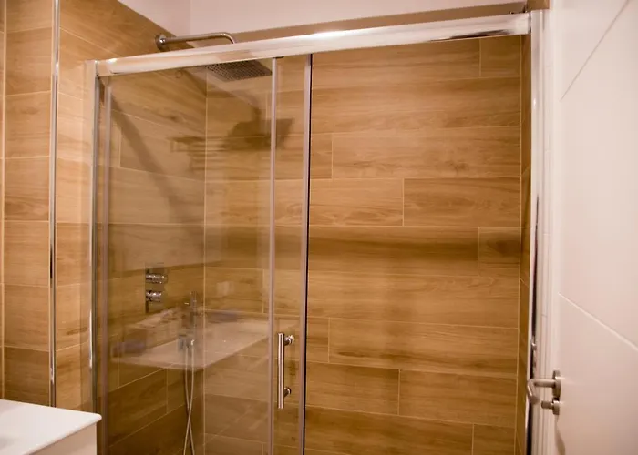 Le Terrazze 1 Appartement Puerto de la Cruz (Tenerife)